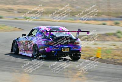 media/Jun-01-2025-VIP Trackdays (Sun) [[b20349723e]]/A Group/Session 1 (Turn 4)/